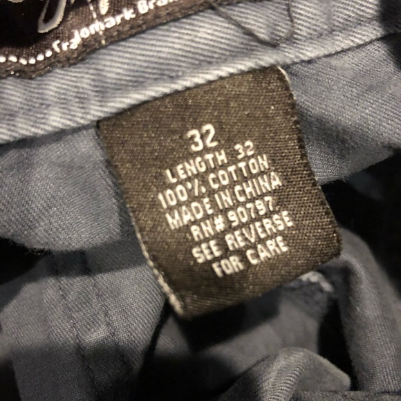 Jeans - Picture 2 of 3